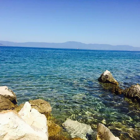 Pic نجيفيش