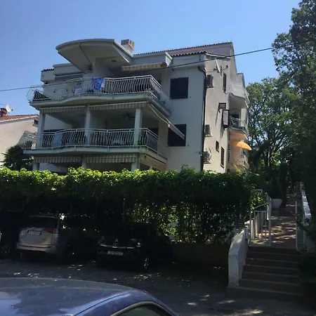 Pic Apartment *