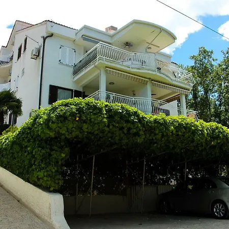 Pic Apartment