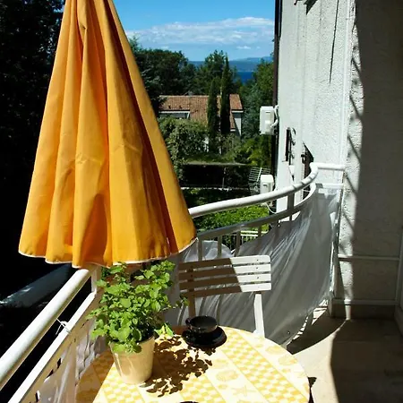 Pic Apartment