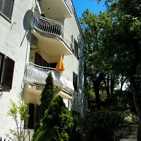 Pic * Njivice